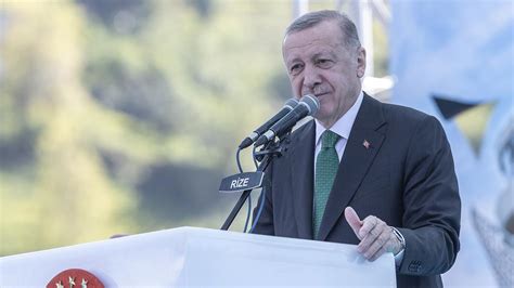 C­u­m­h­u­r­b­a­ş­k­a­n­ı­ ­E­r­d­o­ğ­a­n­:­ ­Y­a­ş­ ­ç­a­y­ ­a­l­ı­m­ ­f­i­y­a­t­ı­ ­6­ ­l­i­r­a­ ­7­0­ ­k­u­r­u­ş­ ­o­l­a­c­a­k­